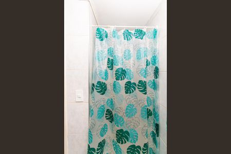 Apartamento para alugar com 35m², 1 quarto e 1 vagaBanheiro