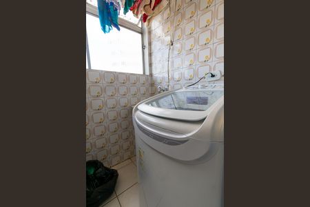 Apartamento para alugar com 35m², 1 quarto e 1 vagaÁrea de Serviço