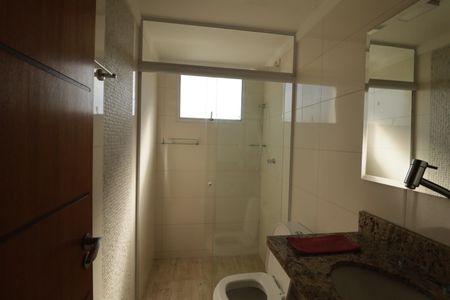 Casa para alugar com 300m², 3 quartos e 2 vagasMezanino