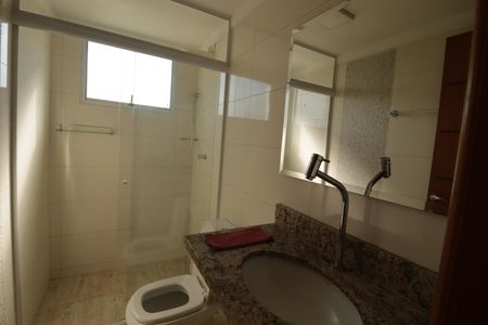 Casa para alugar com 300m², 3 quartos e 2 vagasMezanino