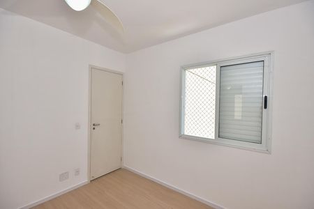 Apartamento para alugar com 109m², 3 quartos e 2 vagasSuíte