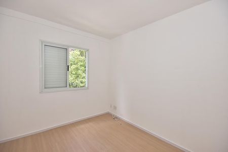 Quarto 1 de apartamento à venda com 3 quartos, 109m² em Vila Andrade, São Paulo