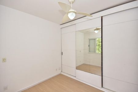 Apartamento para alugar com 109m², 3 quartos e 2 vagasSuíte