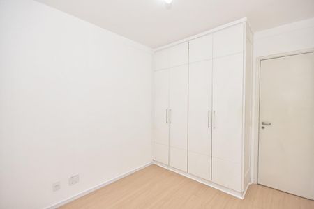 Apartamento para alugar com 109m², 3 quartos e 2 vagasQuarto 2
