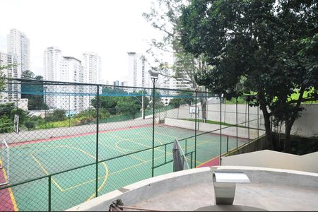 Apartamento para alugar com 109m², 3 quartos e 2 vagasQuadra