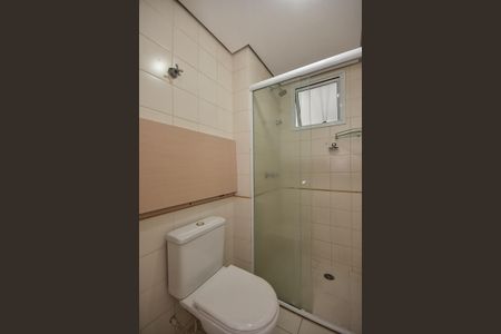 Apartamento para alugar com 109m², 3 quartos e 2 vagasBanheiro