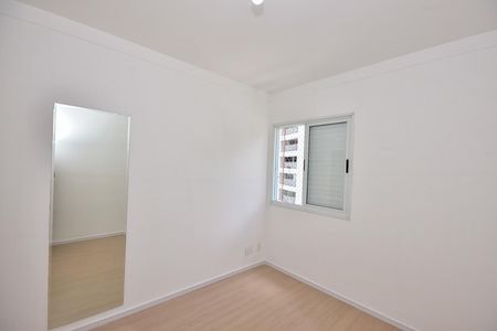 Apartamento para alugar com 109m², 3 quartos e 2 vagasQuarto 2