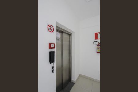 Apartamento para alugar com 131m², 2 quartos e 2 vagasElevador