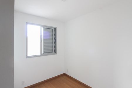 Apartamento para alugar com 131m², 2 quartos e 2 vagasQuarto 1