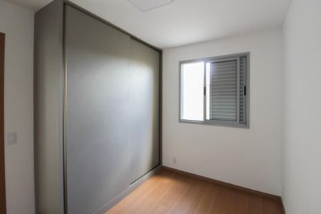 Apartamento para alugar com 131m², 2 quartos e 2 vagasQuarto 1