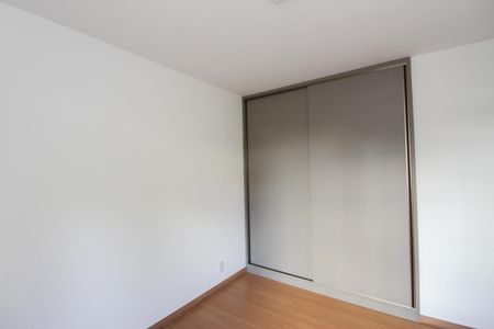 Suíte de apartamento para alugar com 2 quartos, 131m² em Liberdade, Belo Horizonte