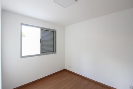 Apartamento para alugar com 131m², 2 quartos e 2 vagasSuíte