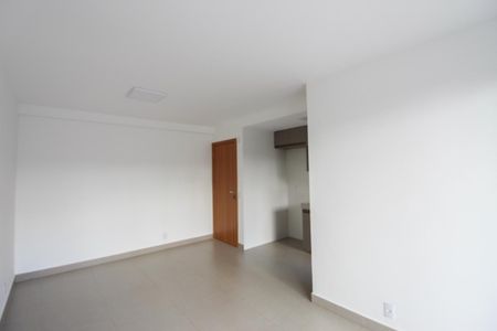 Sala de apartamento para alugar com 2 quartos, 131m² em Liberdade, Belo Horizonte