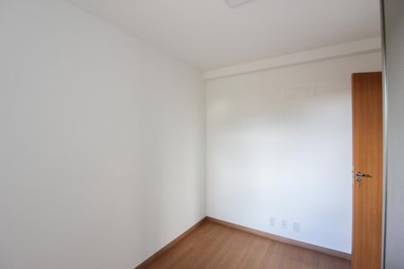 Apartamento para alugar com 131m², 2 quartos e 2 vagasQuarto 1