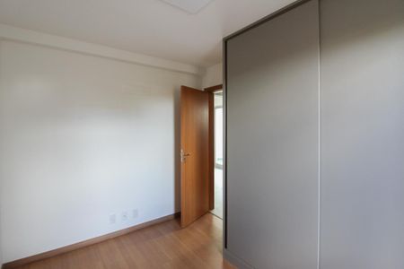 Apartamento para alugar com 131m², 2 quartos e 2 vagasQuarto 1