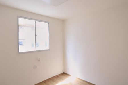 Apartamento à venda com 55m², 2 quartos e 1 vaga Apartamento à venda com 55m², 2 quartos e 1 vagaQuarto 1
