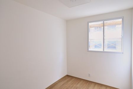 Apartamento à venda com 55m², 2 quartos e 1 vaga Apartamento à venda com 55m², 2 quartos e 1 vagaQuarto