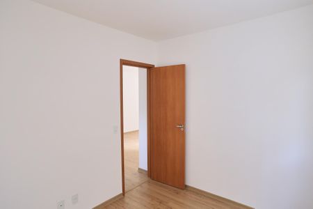 Apartamento à venda com 55m², 2 quartos e 1 vaga Apartamento à venda com 55m², 2 quartos e 1 vagaQuarto 1