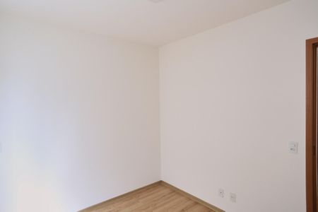 Apartamento à venda com 55m², 2 quartos e 1 vaga Apartamento à venda com 55m², 2 quartos e 1 vagaQuarto 1