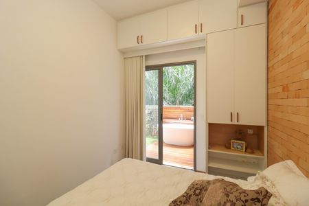 Apartamento à venda com 82m², 2 quartos e 1 vagaSuíte