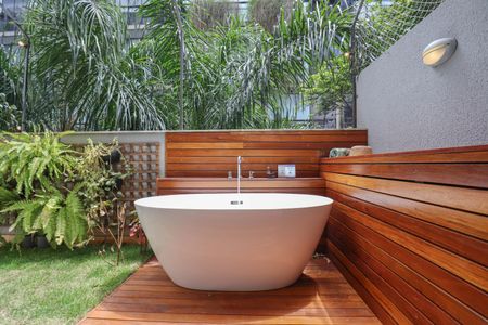 Apartamento à venda com 82m², 2 quartos e 1 vagaGarden