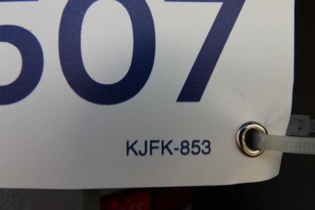 Casa para alugar com 150m², 3 quartos e 2 vagasPlaquinha