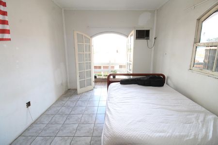 Casa para alugar com 150m², 3 quartos e 2 vagasSuíte 2