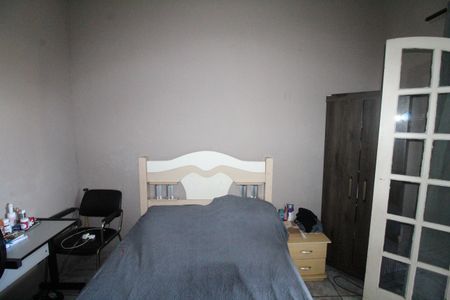 Casa para alugar com 150m², 3 quartos e 2 vagasSuíte 1