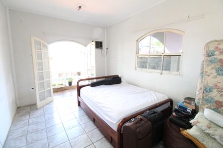 Casa para alugar com 150m², 3 quartos e 2 vagasSuíte 2