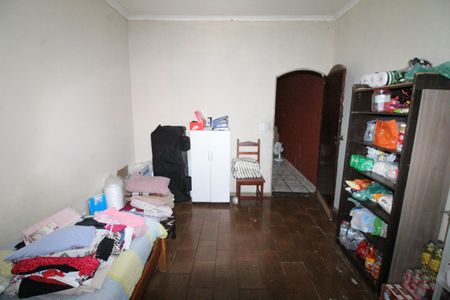 Casa para alugar com 150m², 3 quartos e 2 vagasQuarto