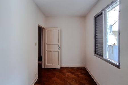 Quarto 1 de apartamento para alugar com 2 quartos, 60m² em Ipiranga, São Paulo