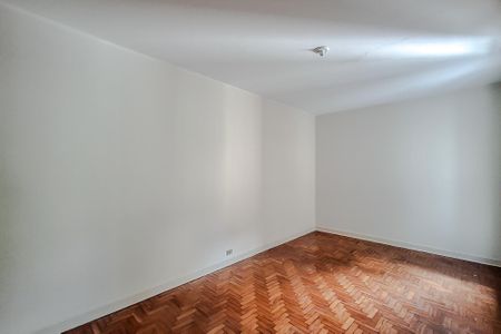 Quarto 2 de apartamento para alugar com 2 quartos, 60m² em Ipiranga, São Paulo
