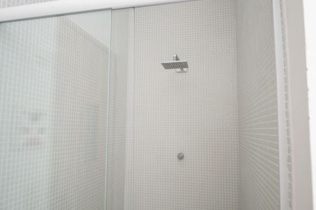 Apartamento para alugar com 52m², 1 quarto e 1 vagaSaúna