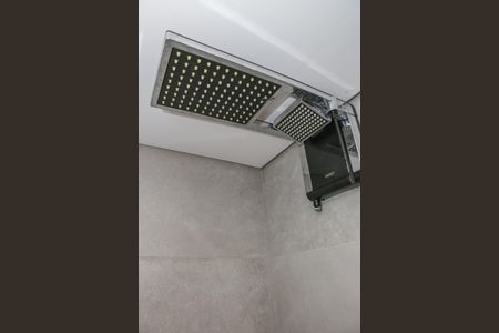 Apartamento para alugar com 32m², 1 quarto e sem vaga Apartamento para alugar com 32m², 1 quarto e sem vagaBanheiro