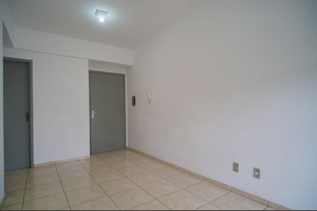 Sala de apartamento para alugar com 1 quarto, 40m² em Scharlau, São Leopoldo
