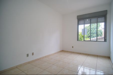 Apartamento para alugar com 40m², 1 quarto e sem vagaQuarto