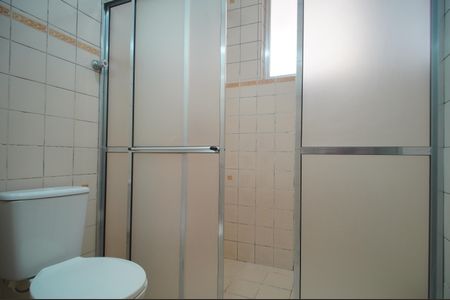 Apartamento para alugar com 40m², 1 quarto e sem vagaBanheiro