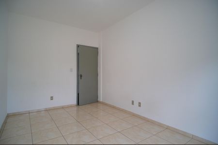 Apartamento para alugar com 40m², 1 quarto e sem vagaQuarto