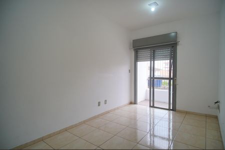 Apartamento para alugar com 40m², 1 quarto e sem vagaSala