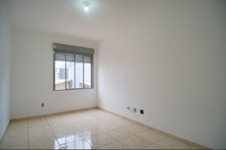 Quarto de apartamento para alugar com 1 quarto, 40m² em Scharlau, São Leopoldo