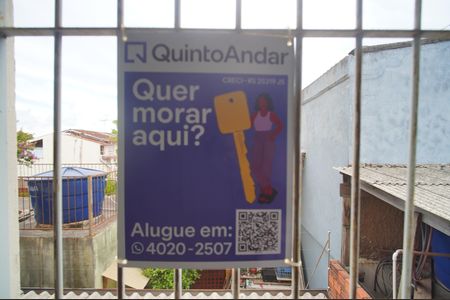 Apartamento para alugar com 40m², 1 quarto e sem vagaplaca