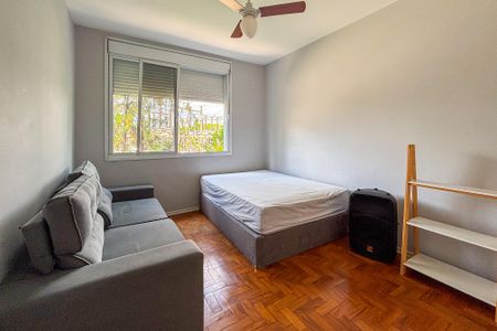 Apartamento à venda com 2 quartos, 142m² em Alto de Pinheiros, São Paulo