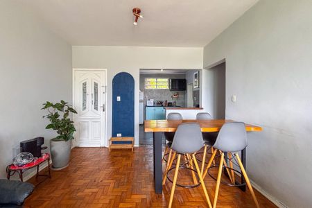 Apartamento à venda com 2 quartos, 142m² em Alto de Pinheiros, São Paulo