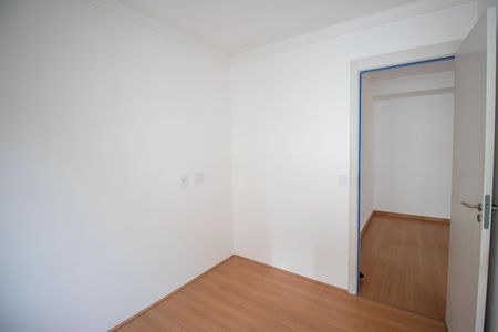 Quarto 1 de apartamento para alugar com 2 quartos, 48m² em Bonsucesso, Rio de Janeiro