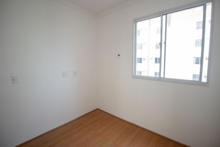 Quarto 2 de apartamento para alugar com 2 quartos, 48m² em Bonsucesso, Rio de Janeiro