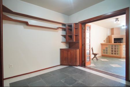 Casa à venda com 288m², 3 quartos e 2 vagasSala de Jantar