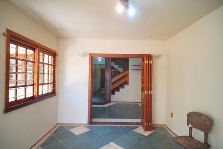 Casa à venda com 288m², 3 quartos e 2 vagasEspaço Gourmet