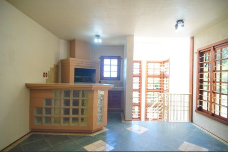 Casa à venda com 288m², 3 quartos e 2 vagasEspaço Gourmet