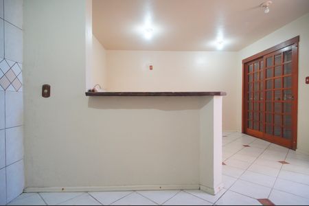 Casa à venda com 288m², 3 quartos e 2 vagasÁrea de Serviço