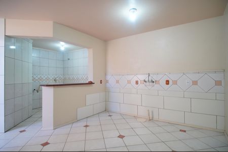 Casa à venda com 288m², 3 quartos e 2 vagascozinha 2